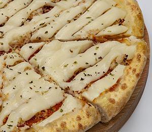 Frango com Requeijão